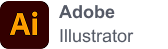 Adobe Illustrator