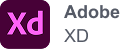 Adobe XD