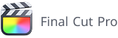Final Cut Pro