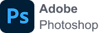 Adobe Photoshop