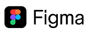Figma