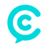 Cleva Logo