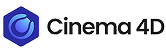 Cinema 4D
