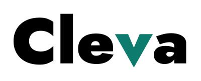 Cleva.io