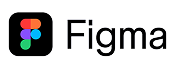Figma