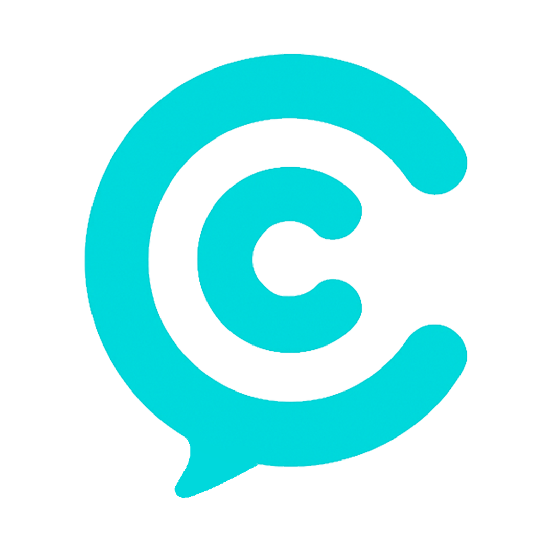Cleva Logo